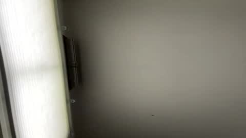 circa2445 online show from 05-07-26, 02:22