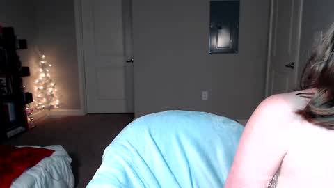 circeeve was circebubbly 3 online show from 12-07-24, 07:49