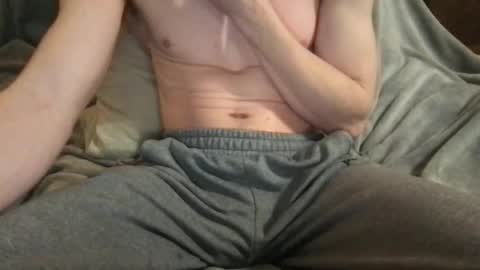 circumsizedbandit online show from 01-19-25, 03:08