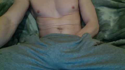 circumsizedbandit online show from 02-05-25, 05:41