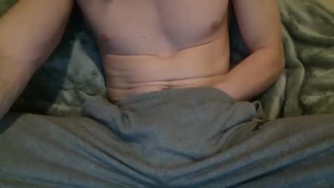 circumsizedbandit online show from 02-21-25, 10:28