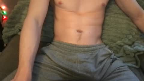 circumsizedbandit online show from 02-17-26, 12:51