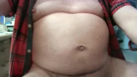 Circus Bear online show from 02-05-26, 04:00