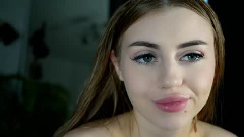 Sandy online show from 12-06-24, 05:20