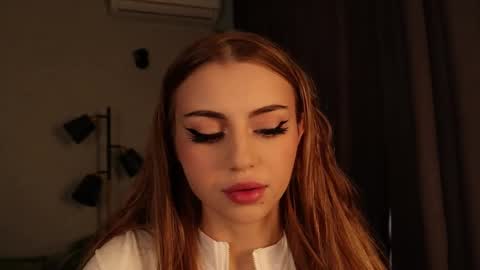 Sandy online show from 02-25-25, 02:11