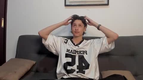 cirosky_elchicopolla online show from 12-01-25, 04:39