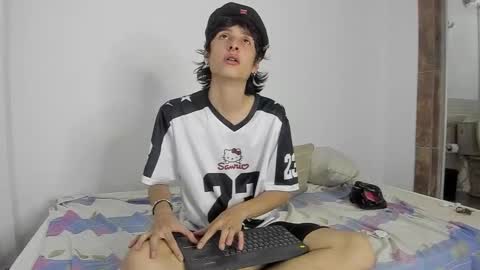 cirosky_elchicopolla online show from 02-02-26, 04:49