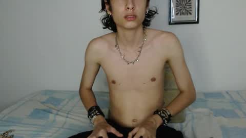 cirosky_elchicopolla online show from 03-07-26, 03:36