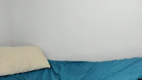 cirosky_elchicopolla online show from 03-31-26, 04:02