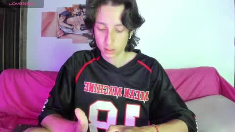 cirosky_elchicopolla online show from 04-24-26, 04:15