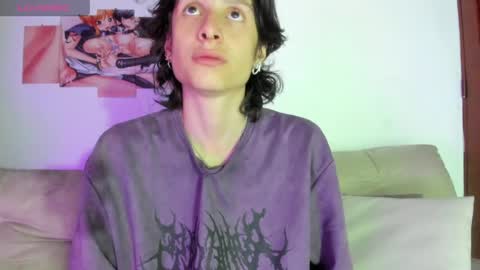 cirosky_elchicopolla online show from 04-27-26, 03:37