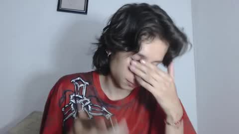 cirosky_elchicopolla online show from 04-28-26, 02:21