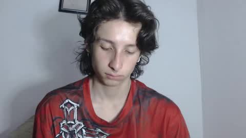 cirosky_elchicopolla online show from 04-28-26, 02:27