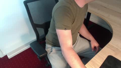 Citrono online show from 05-02-26, 11:59
