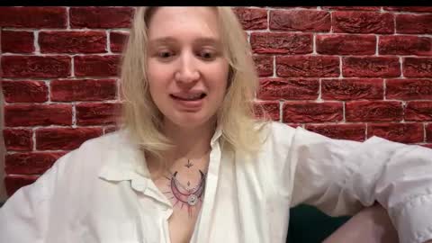 citrusblissss online show from 10-28-25, 12:09