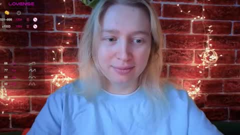 citrusblissss online show from 01-08-26, 03:20