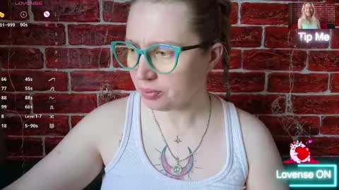 citrusblissss online show from 05-31-26, 02:53