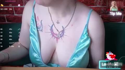 citrusblissss online show from 06-11-26, 05:38