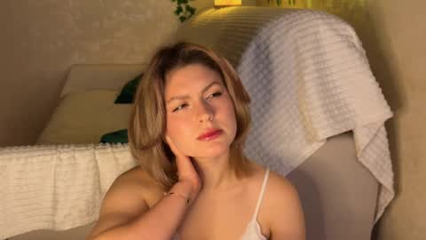 karina online show from 10-30-25, 05:57