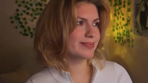 karina online show from 11-28-25, 05:21