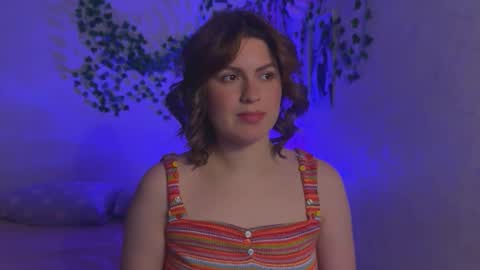 karina online show from 02-23-26, 04:04