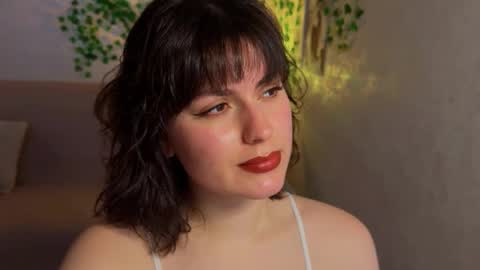 karina online show from 04-26-26, 03:53
