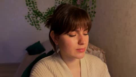 karina online show from 05-16-26, 04:50
