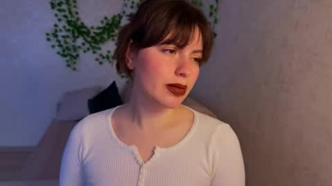 karina online show from 05-18-26, 04:46