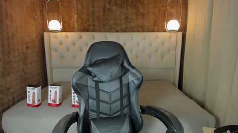 Snapshot of citry_tv chatting on 12-07-24, 11:12 Citrina Tallulah Vanexandra online show from 12-07-24, 11:12