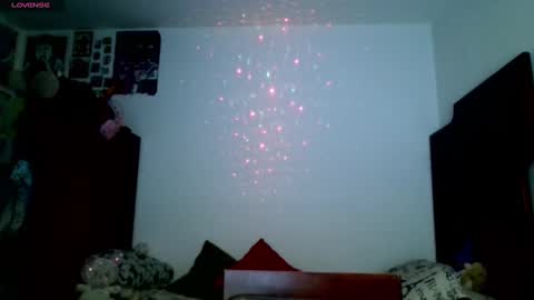 Snapshot of citry_tv chatting on 12-27-24, 05:09 Citrina Tallulah Vanexandra online show from 12-27-24, 05:09