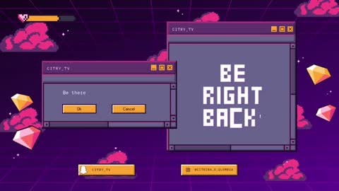 Snapshot of citry_tv chatting on 02-05-25, 06:04 Citrina Tallulah Vanexandra online show from 02-05-25, 06:04