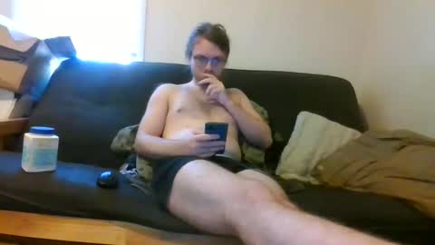 citycowboyz online show from 11-02-25, 01:57