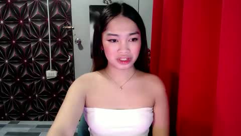 Snapshot of citygirl_squirtx chatting on 09-19-25, 12:12 citygirl_squirtx online show from 09-19-25, 12:12