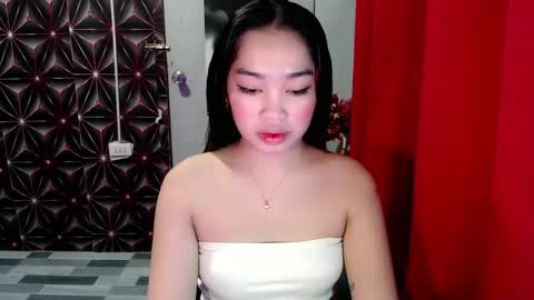 Snapshot of citygirl_squirtx chatting on 09-20-25, 08:26 citygirl_squirtx online show from 09-20-25, 08:26