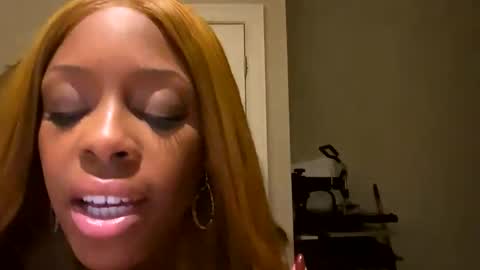 citygirlken online show from 11-10-25, 06:45
