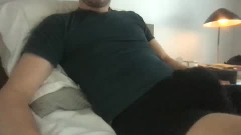 citylights136 online show from 09-28-25, 08:36