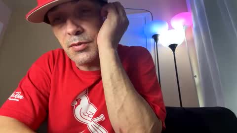 Snapshot of citystylescockin chatting on 06-01-26, 02:30 CityStyles online show from 06-01-26, 02:30