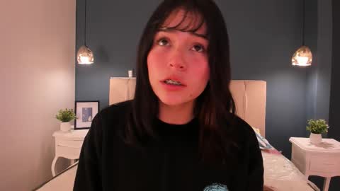 Anna online show from 02-05-26, 05:12