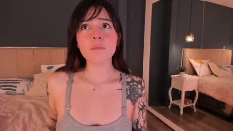 Anna online show from 02-07-26, 04:27