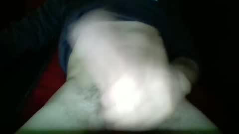 civik501 online show from 12-29-24, 01:34