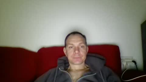 civik501 online show from 02-03-25, 01:52