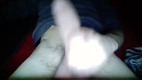 civik501 online show from 03-03-25, 01:42