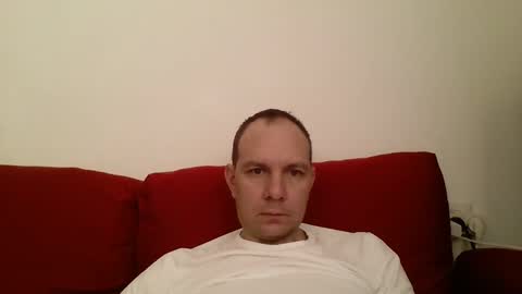 civik501 online show from 11-22-25, 04:55