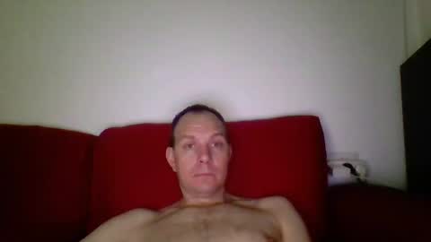 civik501 online show from 11-27-25, 02:02