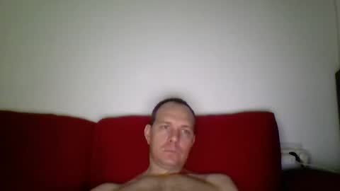 civik501 online show from 11-30-25, 01:42