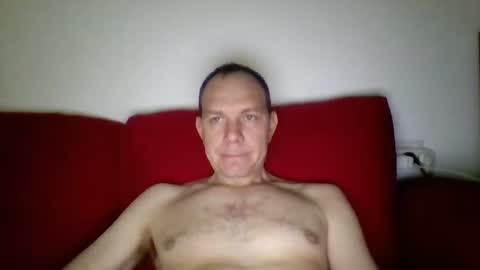 civik501 online show from 12-01-25, 01:32