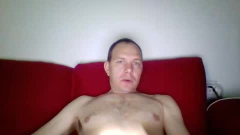 civik501 online show from 12-02-25, 01:22