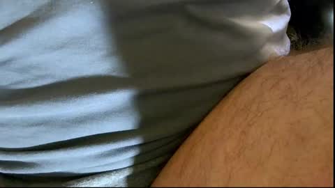 civilized42 online show from 11-14-25, 02:38