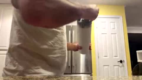 Cjd32 online show from 09-15-25, 03:28