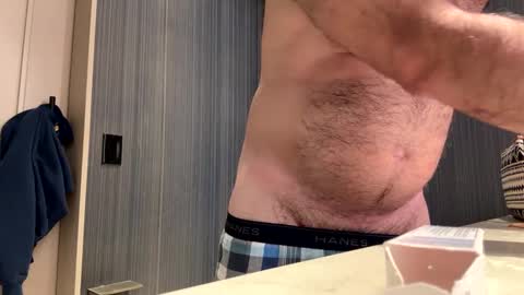 Cjd32 online show from 09-26-25, 04:05